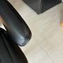 Kitchen Stools x 2 Image 6