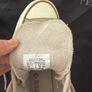 Converse Image 6