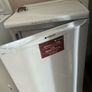 box freezer Image 2