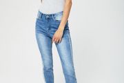 SKINNY JEANS   fits s-m worn few times