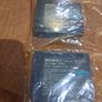 Sony battery pack 7.2V NP-FF50 (x2) Image 2