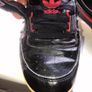 womens Adidas shoes Image 9