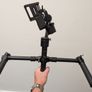 Zhiyun-Tech Crane Plus Image 3