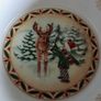 Villeroy & Boch Dish Image 6