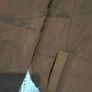 women's jacket Image 3