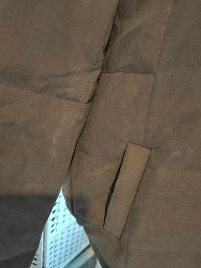 women's jacket