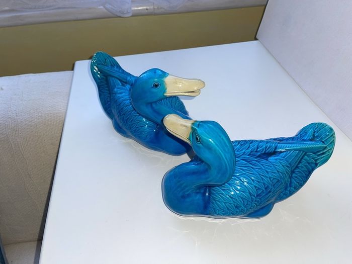ceramic