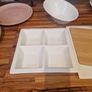 serving platters Image 6