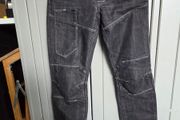 Dainese Kevlar Motorbike jeans