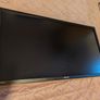 Asus Vp28uqg 28inch 4k Uhd Monitor Image 3