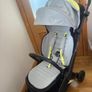 iCandy Pip Stroller Image 5
