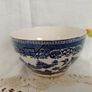 Arklow Willow sugar bowl Image 2