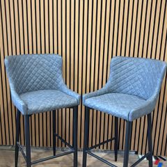 EZ living  stools