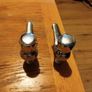 taps Image 2