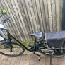 Park City E-bike 468wh Image 5