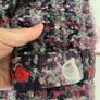 Coat and Skirt Image 5