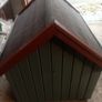 Dog Kennel Image 3