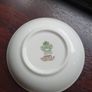 Ainsley & Royal Tara Bone China pieces x 2 Image 3