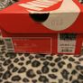 Nike Air Max 1 Womens Uk 3.5 Image 4