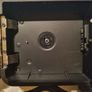 Japanese movie camera Sankyo EM-20XL Image 6