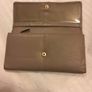 Oriano Leather Purse Image 3
