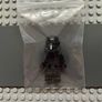 lego star wars sw0796 Imperial Death Trooper minifigure (Specialist / Commander) Image 3