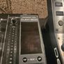 Pioneer DJM 800 (Mint Condition) Image 7