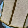 Vintage Lampshade Image 2