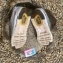 Premium Nike Air Max Zero Silver Bullet Image 3