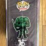 Funko MOTU: He-Man & Skeletor Art Series Bundle Image 5