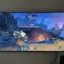 PlayStation 5 (825gb Disc Edition) Image 9