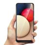 For Samsung Galaxy A02s Tempered Glass Screen Protector Saver Cover New - FHT12SMTG Image 4