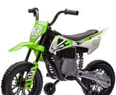 Kids bikes