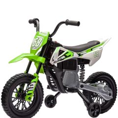 Kids bikes