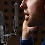 Boya BY-M800 Cardioid Condenser Microphone Image 3