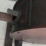 Antique Knife Sharpener Image 4