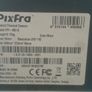 Pixfra Mile 2 M210 thermal imaging monocular Image 2
