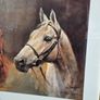 Large "We Three Kings" Framed print Image 6