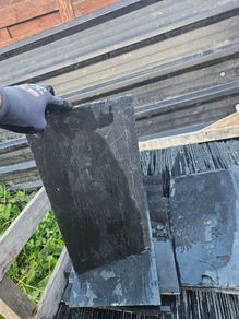Slates