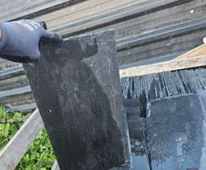 Slates