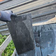 Slates