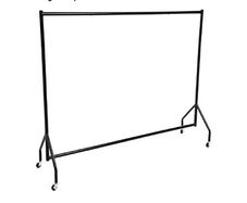 Clothes Rail