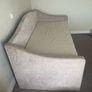 sofa bed Image 3