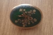 brooch