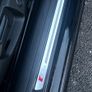 Audi A5 1.8 Tfsi S Line Petrol Manual | Full Service History | 3 Owners Image 8