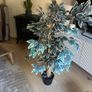 faux tree Image 2