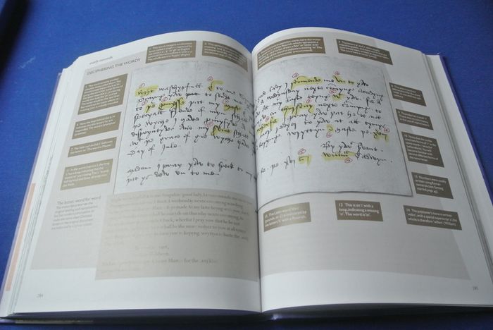 Explore Your Family's Past Trace Your Roots & Create A Family Tree