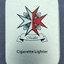 Collection of Cigarette Lighters Image 5