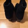 Ladies boots size 40 Image 5