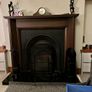 Fireplace Price Drop Image 2